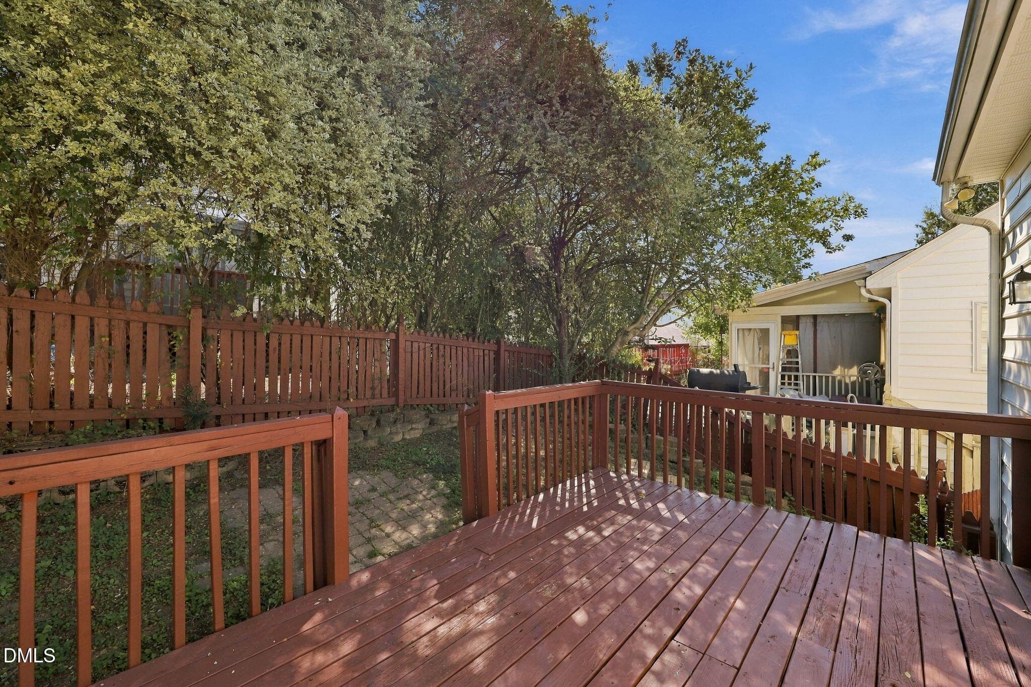 49-web-or-mls-IMG_5630_Edit - 5320 Sahalee Way, Raleigh, NC 27604