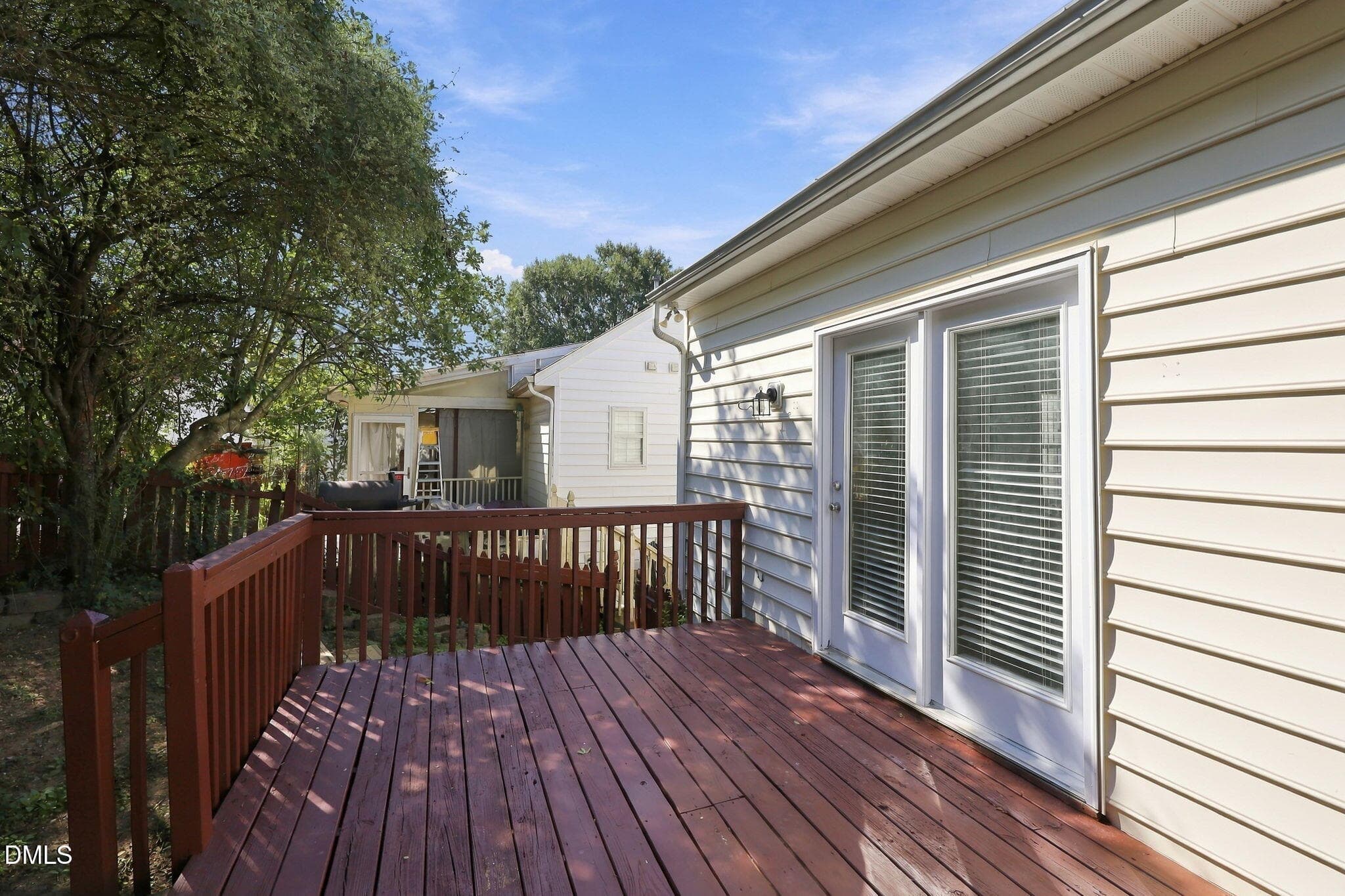 50-web-or-mls-IMG_5631 - 5320 Sahalee Way, Raleigh, NC 27604
