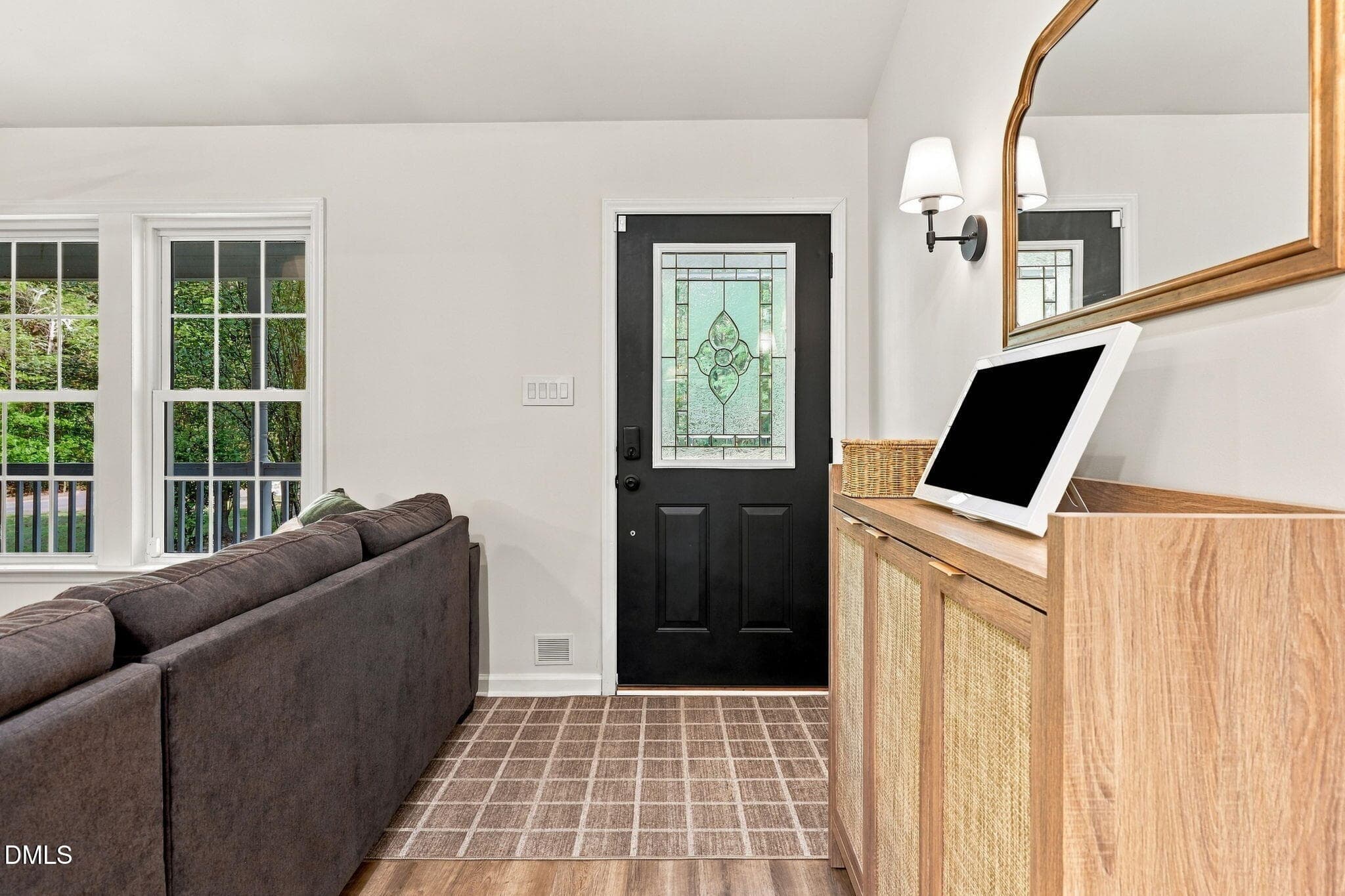 15-web-or-mls-IMG_4940 - 1006 Christy Ridge Court, Rougemont, NC 27572
