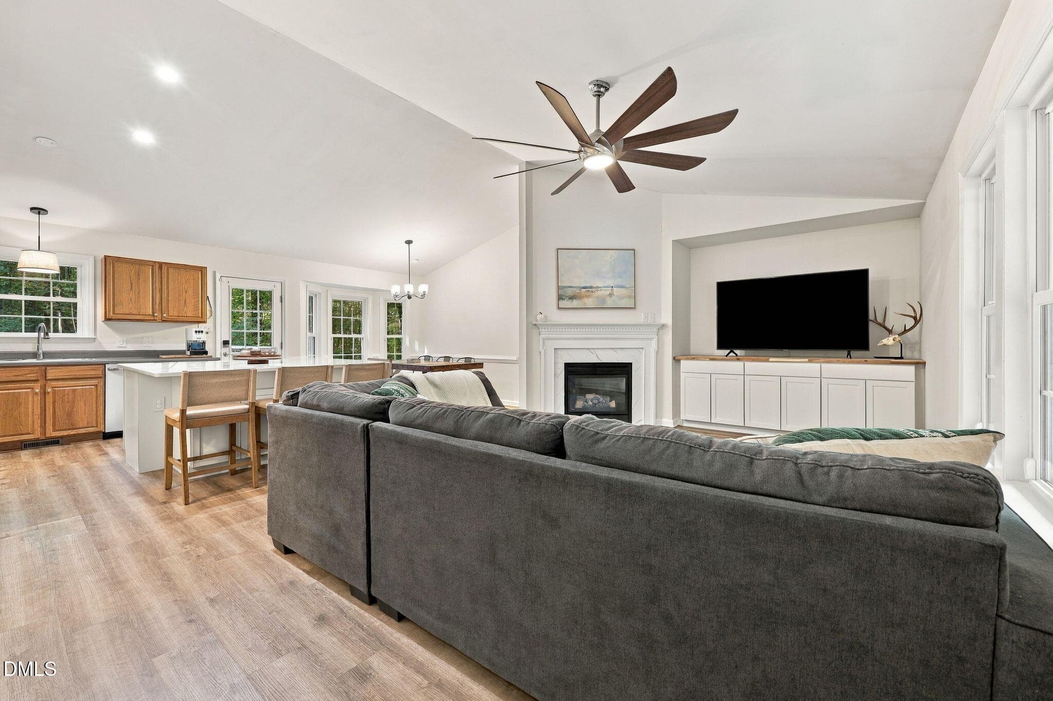 17-web-or-mls-IMG_4955 - 1006 Christy Ridge Court, Rougemont, NC 27572