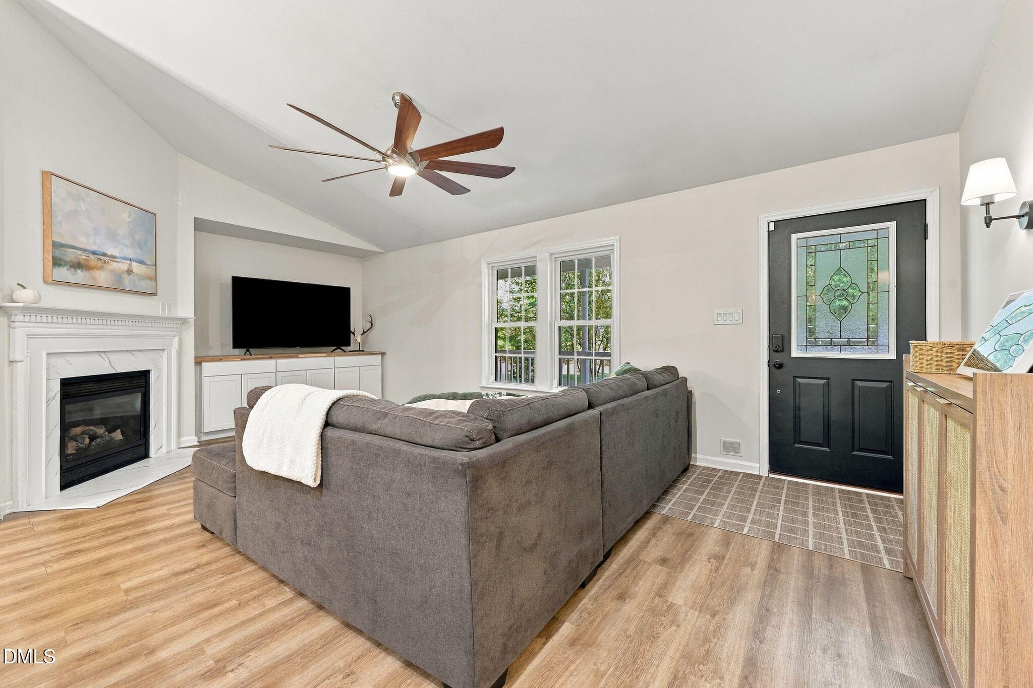 19-web-or-mls-IMG_4973 - 1006 Christy Ridge Court, Rougemont, NC 27572