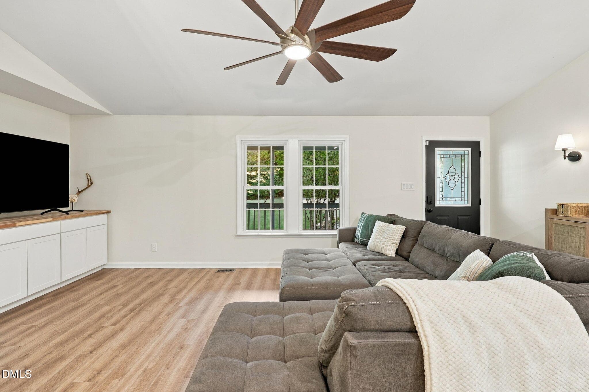 21-web-or-mls-IMG_4988_Edit - 1006 Christy Ridge Court, Rougemont, NC 27572