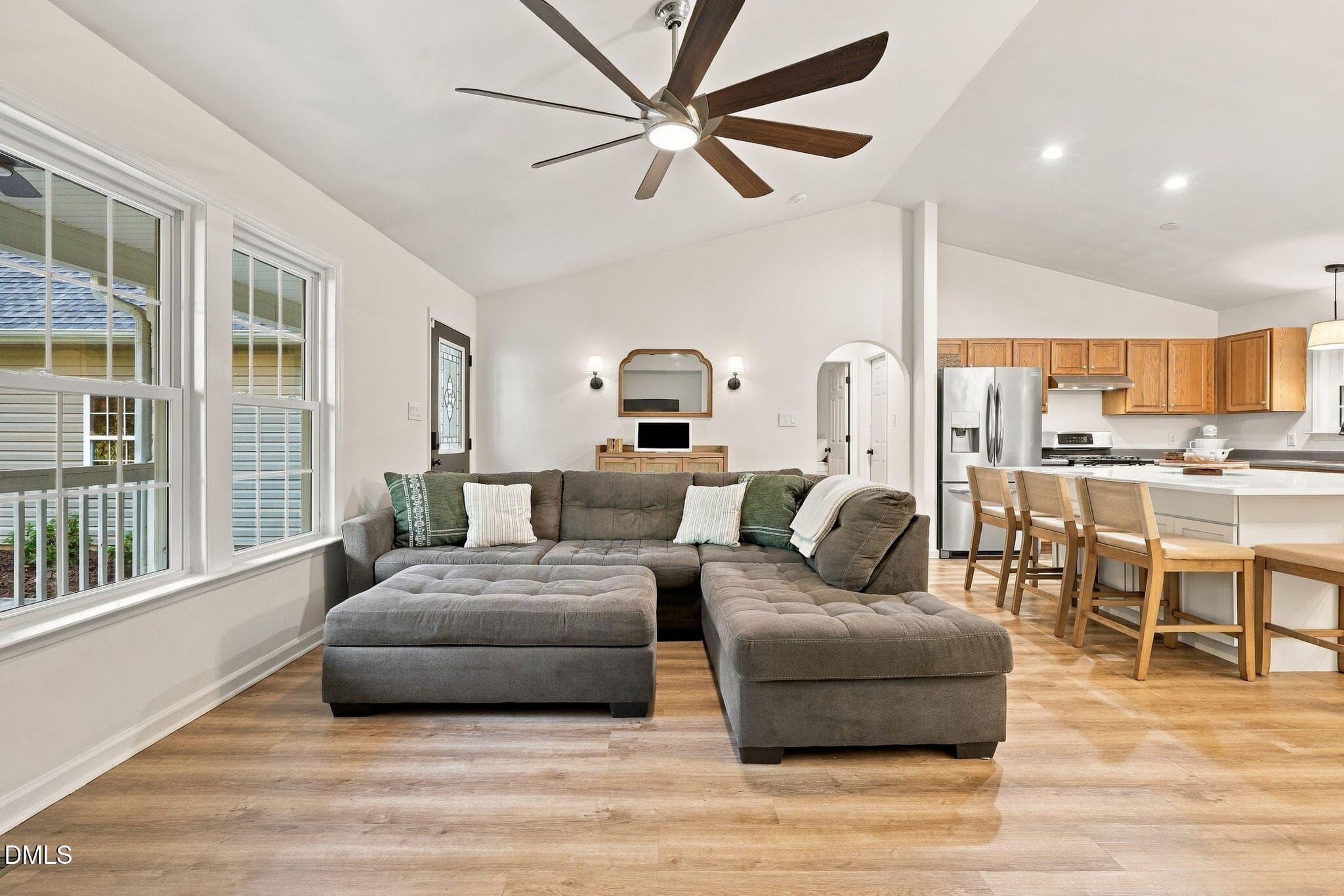 23-web-or-mls-IMG_5012 - 1006 Christy Ridge Court, Rougemont, NC 27572