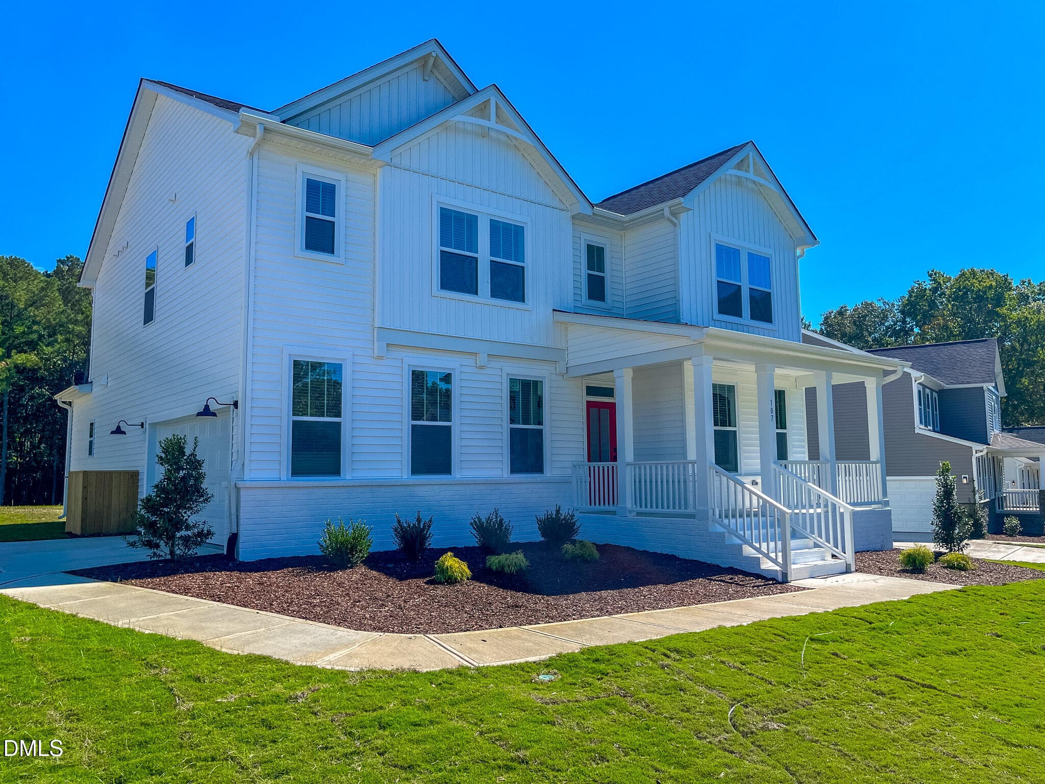 IMG_4346 - 107 Bluestone Drive, Lillington, NC 27546