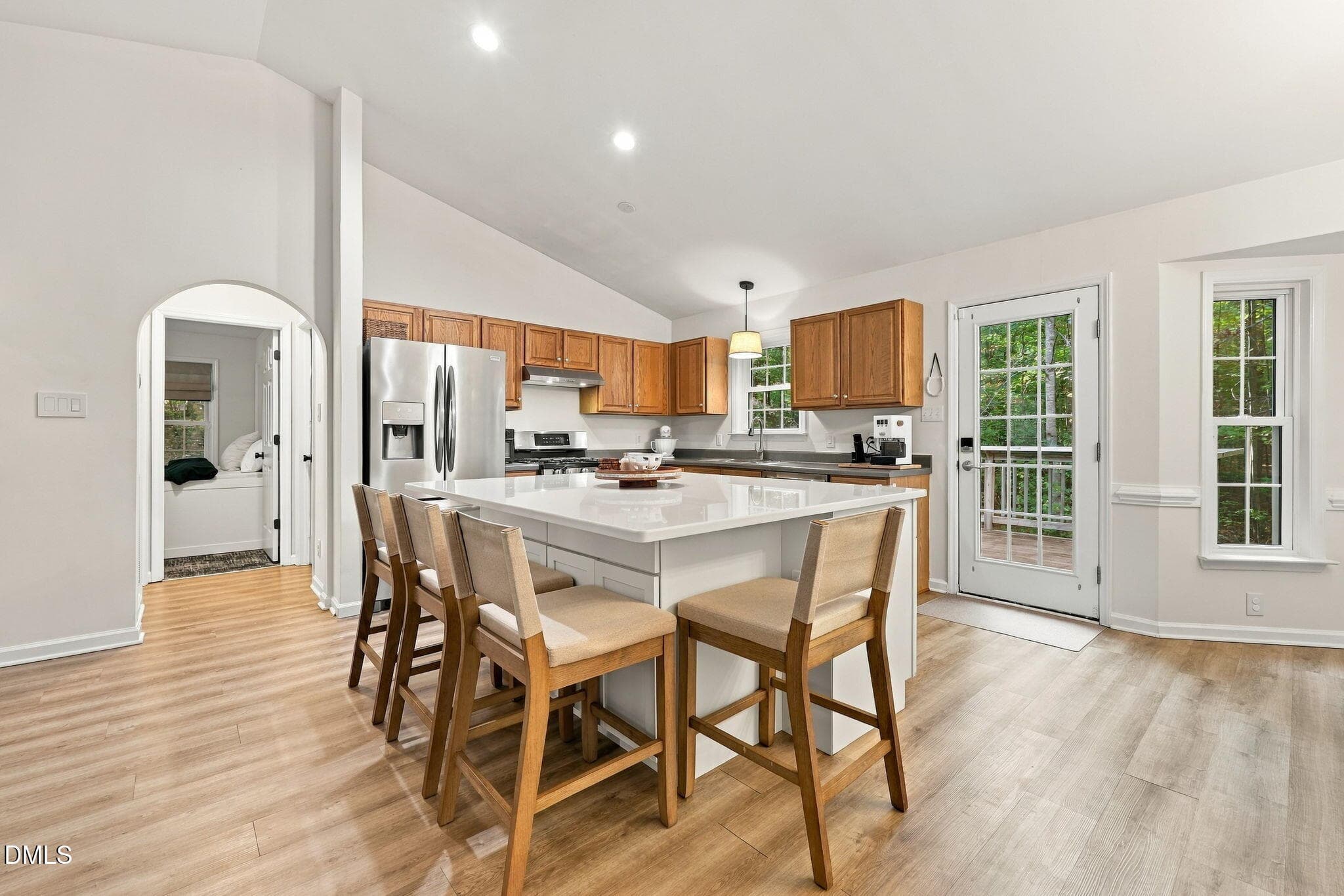 26-web-or-mls-IMG_5030 - 1006 Christy Ridge Court, Rougemont, NC 27572
