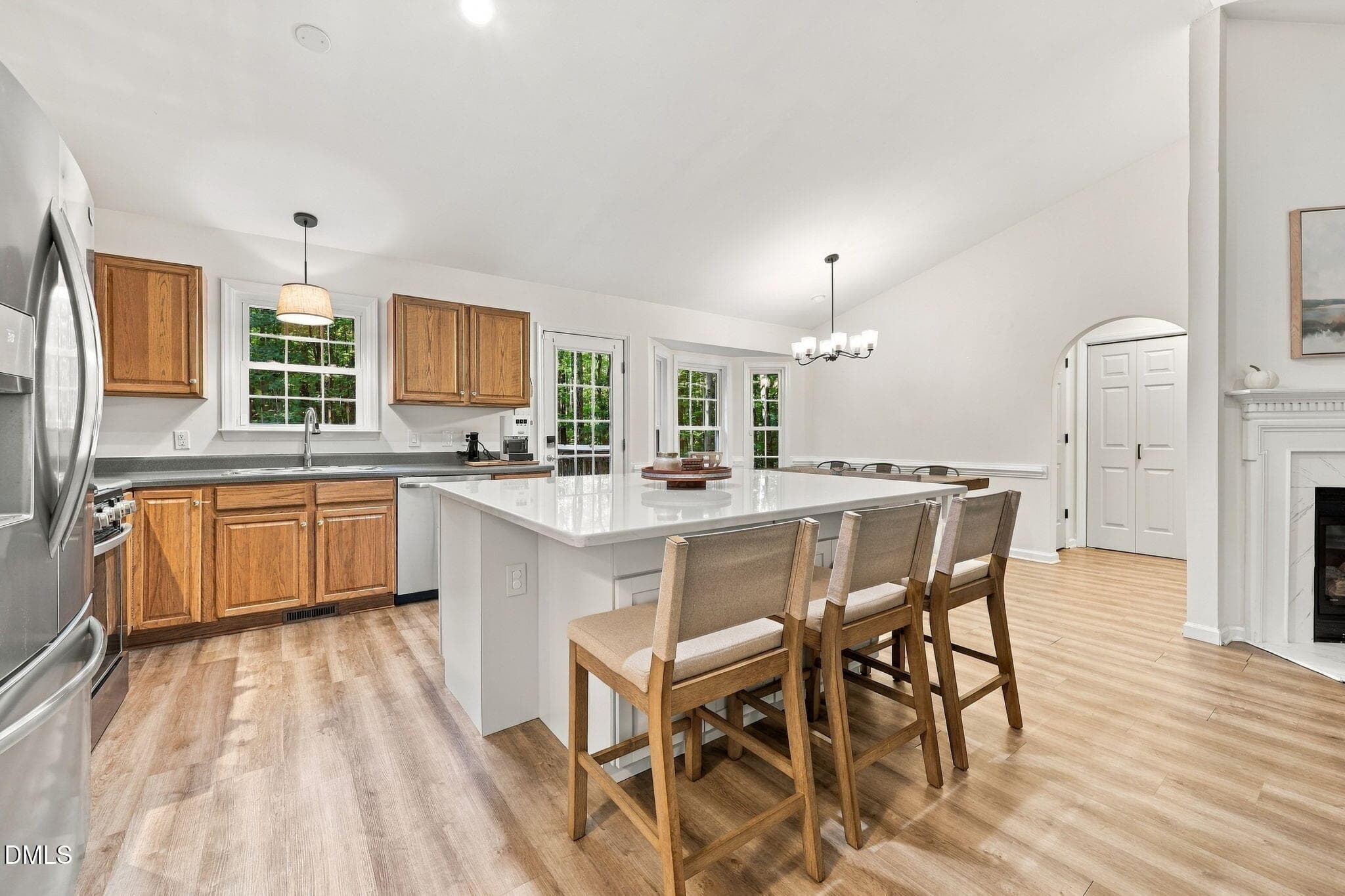 27-web-or-mls-IMG_5039 - 1006 Christy Ridge Court, Rougemont, NC 27572