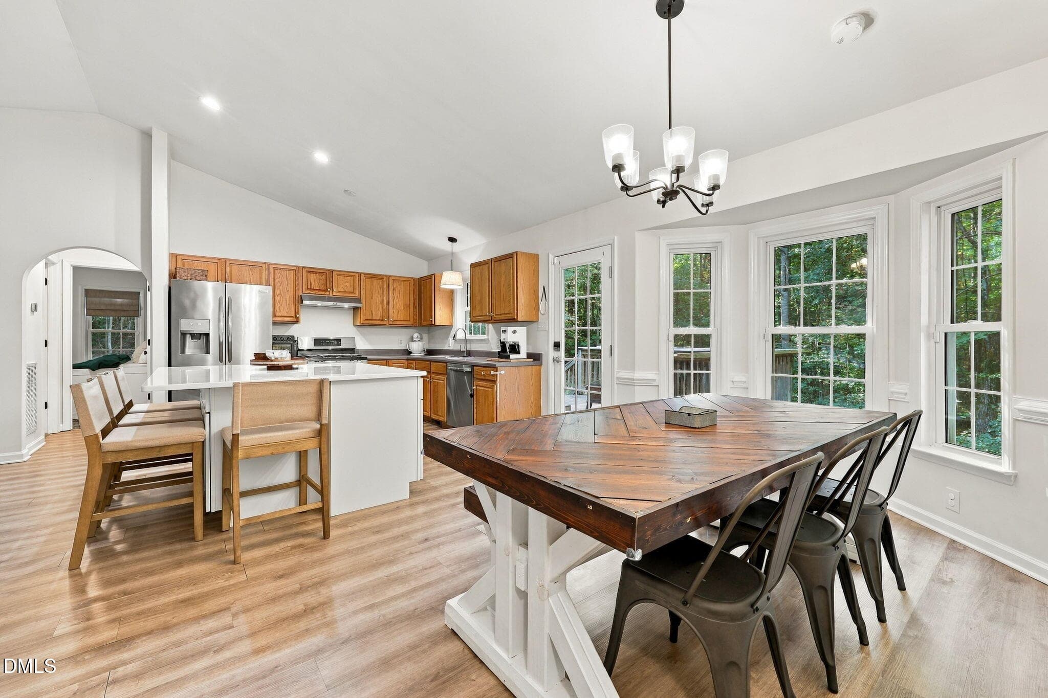 34-web-or-mls-IMG_5105 - 1006 Christy Ridge Court, Rougemont, NC 27572