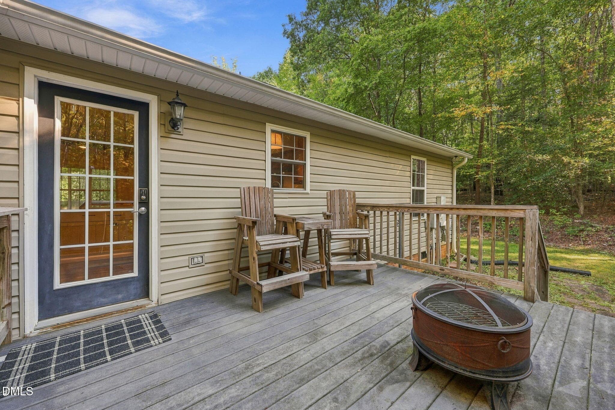 35-web-or-mls-IMG_5120_Edit - 1006 Christy Ridge Court, Rougemont, NC 27572