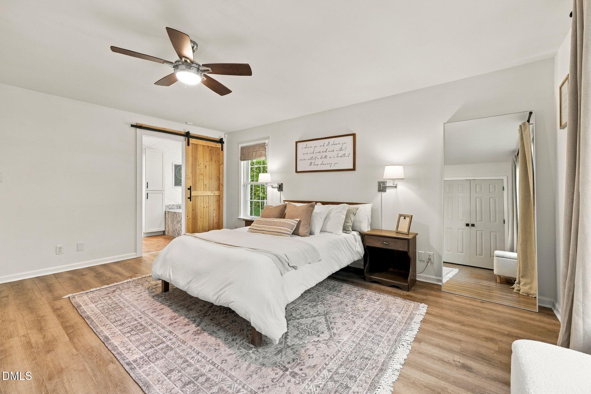 39-web-or-mls-IMG_5168_Edit - 1006 Christy Ridge Court, Rougemont, NC 27572