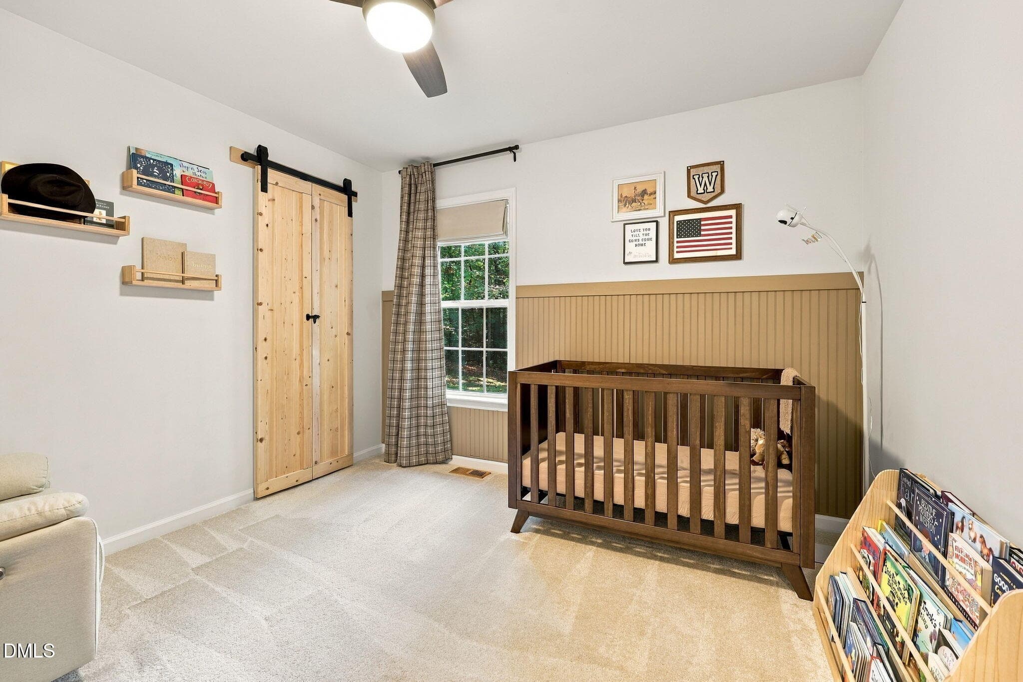 47-web-or-mls-IMG_5219_Edit - 1006 Christy Ridge Court, Rougemont, NC 27572