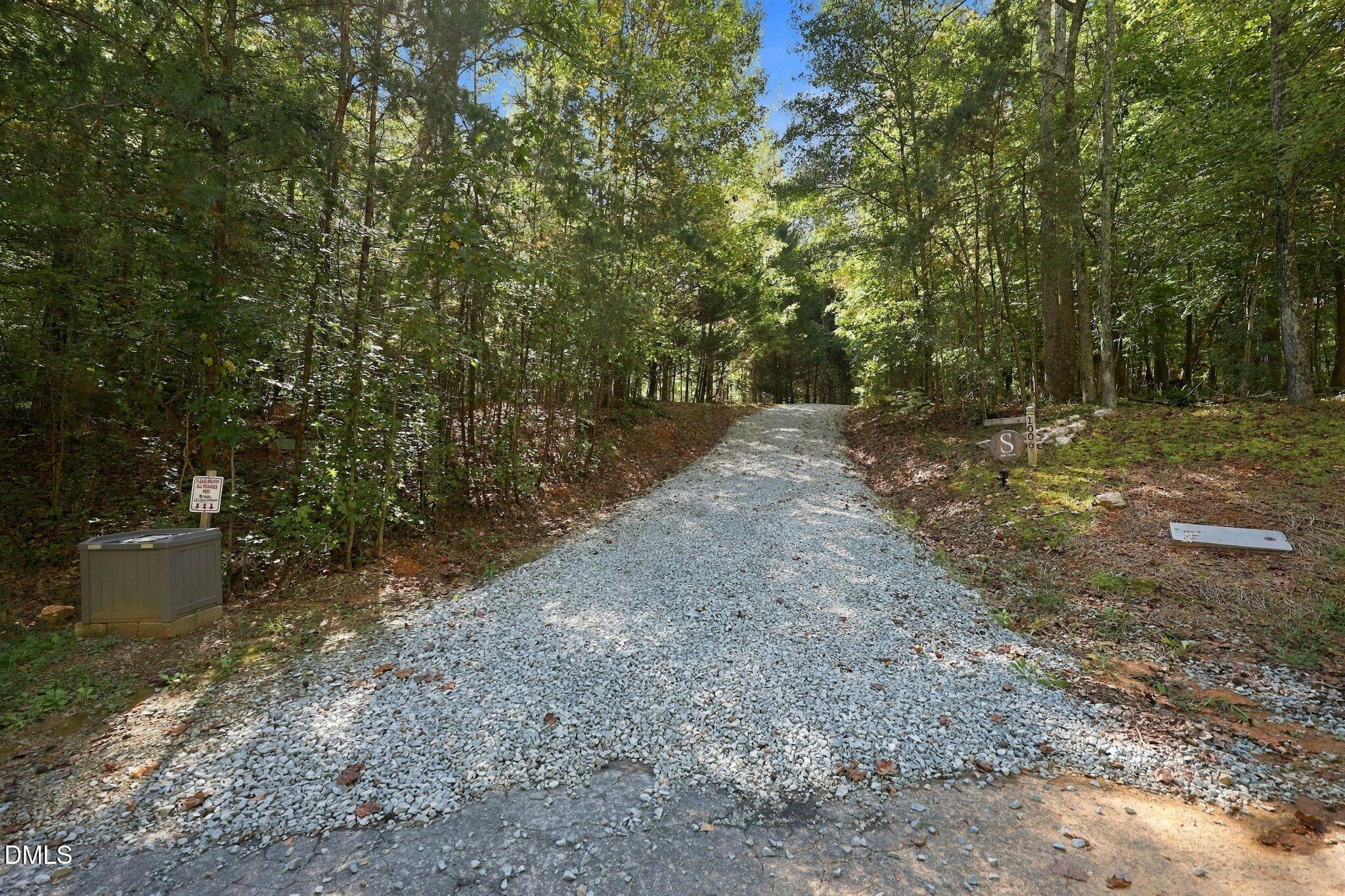 50-web-or-mls-IMG_5257 - 1006 Christy Ridge Court, Rougemont, NC 27572
