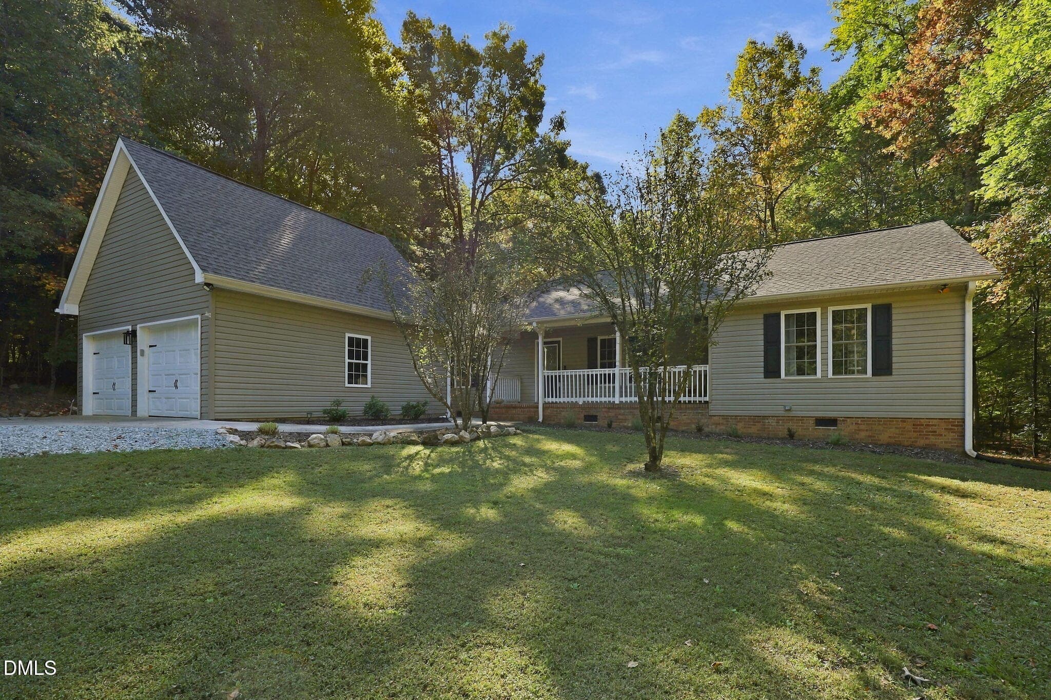54-web-or-mls-IMG_5268_Edit (2) - 1006 Christy Ridge Court, Rougemont, NC 27572