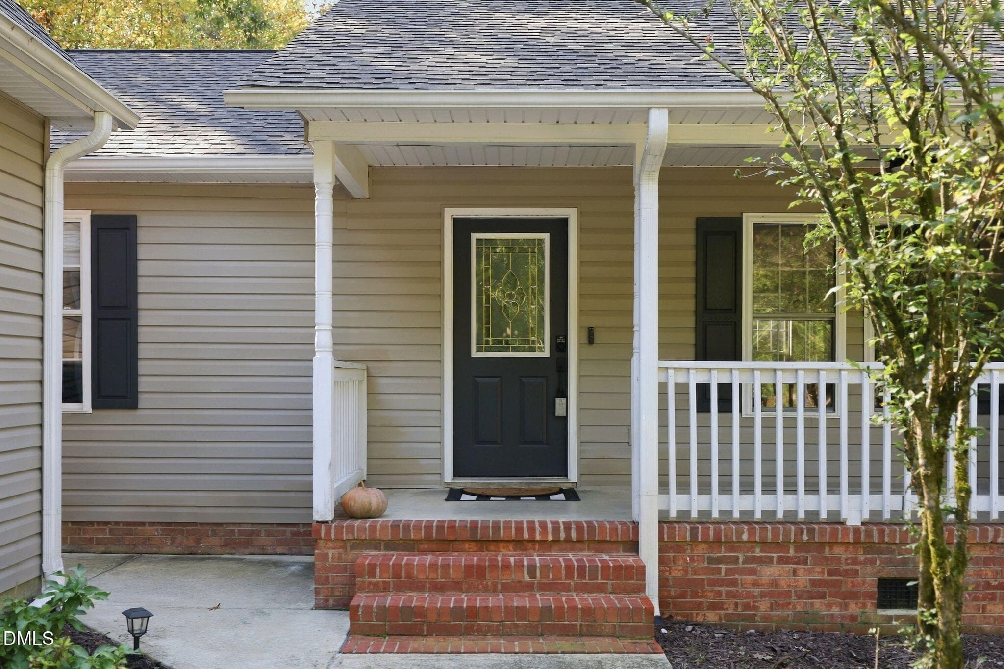 55-web-or-mls-IMG_5278 - 1006 Christy Ridge Court, Rougemont, NC 27572