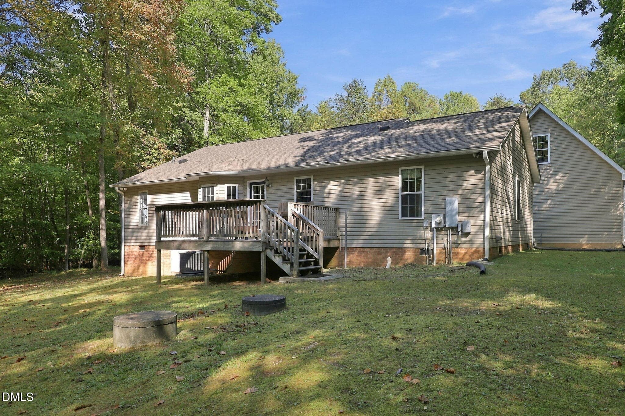 58-web-or-mls-IMG_5293 - 1006 Christy Ridge Court, Rougemont, NC 27572