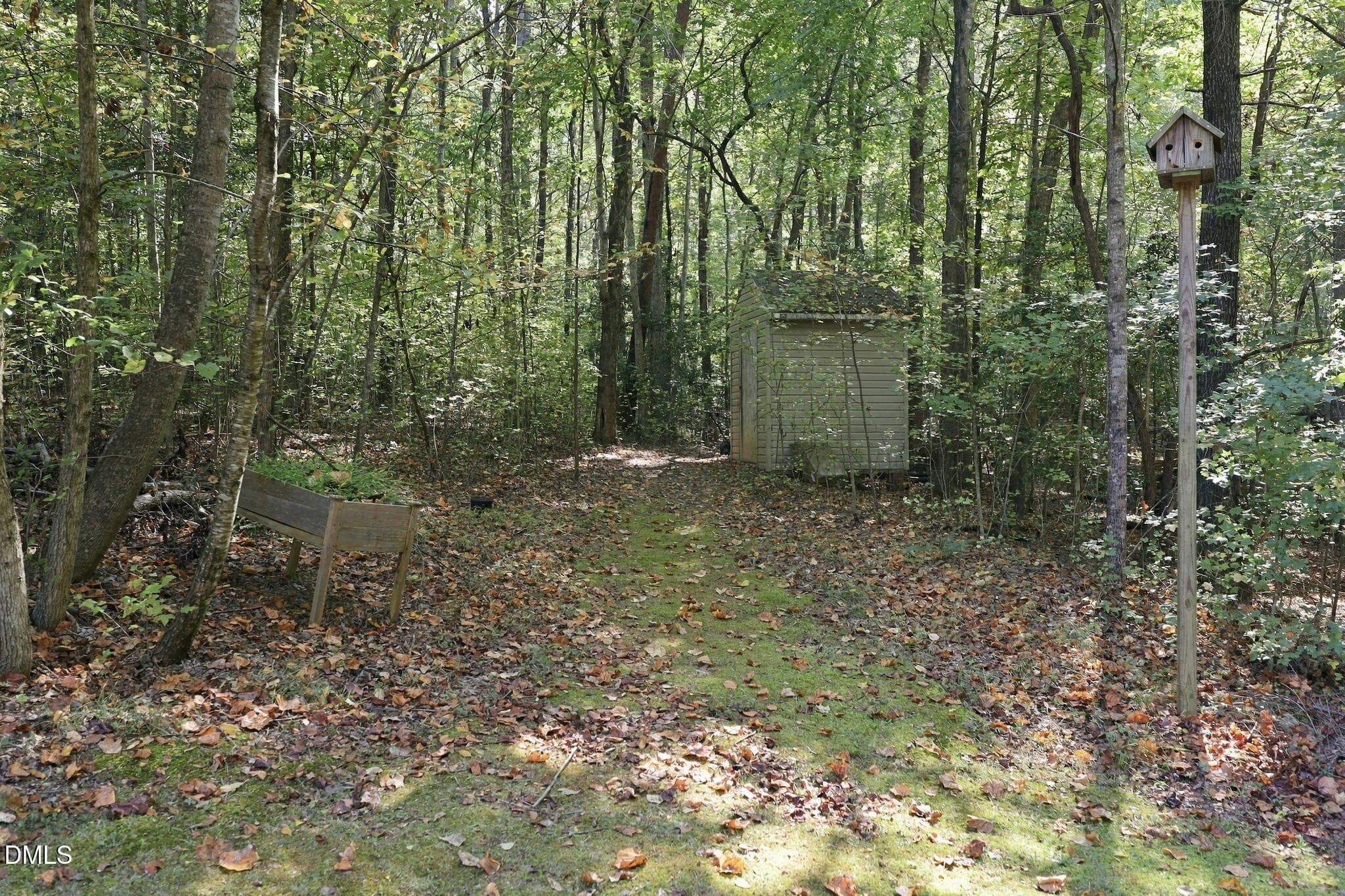 61-web-or-mls-IMG_5299 - 1006 Christy Ridge Court, Rougemont, NC 27572