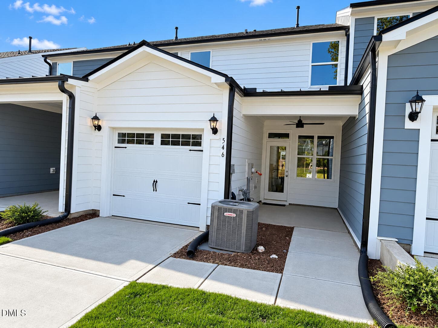 IMG_5018_MLS - 546 Traditions Grande Boulevard, Wake Forest, NC 27587