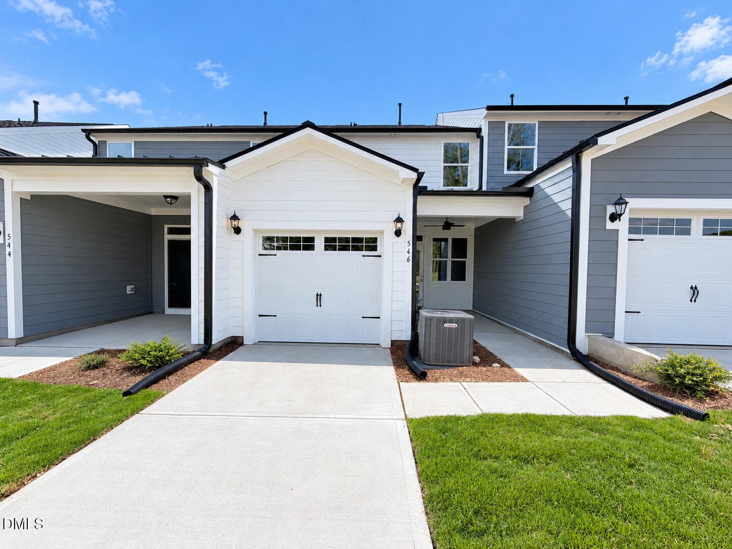 IMG_5019_MLS - 546 Traditions Grande Boulevard, Wake Forest, NC 27587