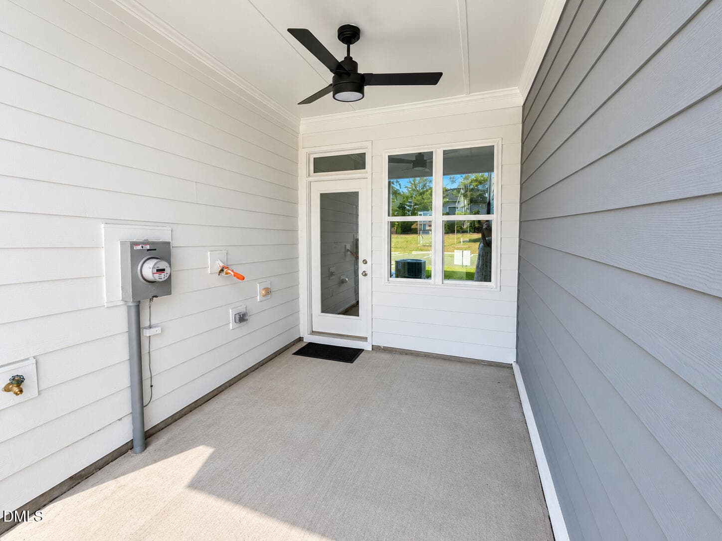 IMG_5021_MLS - 546 Traditions Grande Boulevard, Wake Forest, NC 27587
