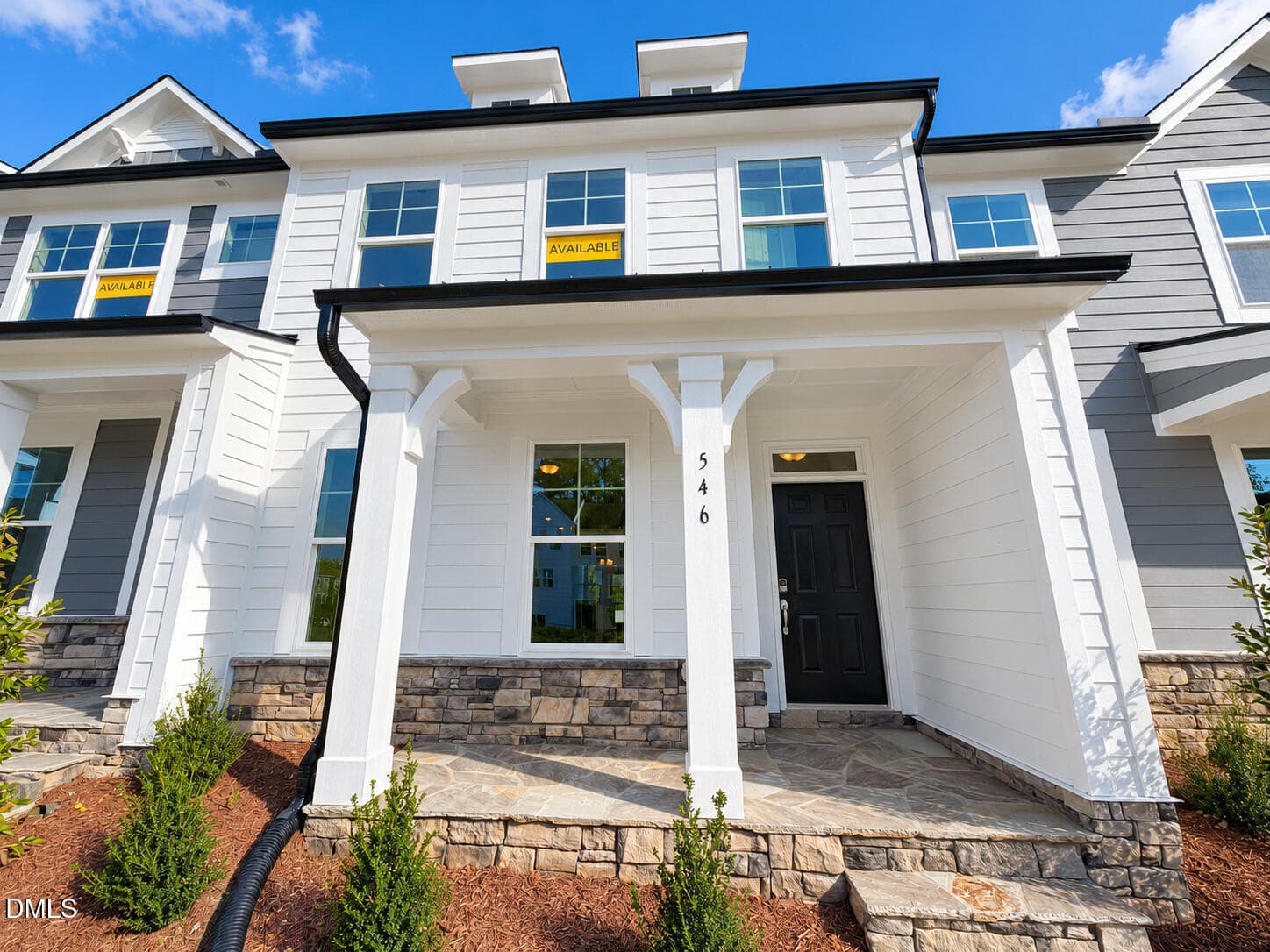 IMG_5023_MLS - 546 Traditions Grande Boulevard, Wake Forest, NC 27587