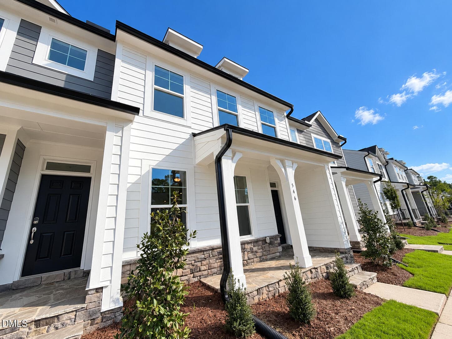 IMG_5025_MLS - 546 Traditions Grande Boulevard, Wake Forest, NC 27587