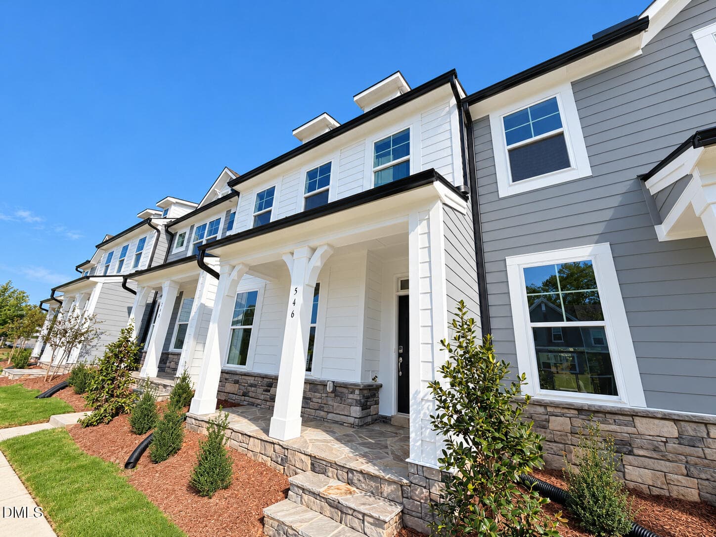 IMG_5026_MLS - 546 Traditions Grande Boulevard, Wake Forest, NC 27587