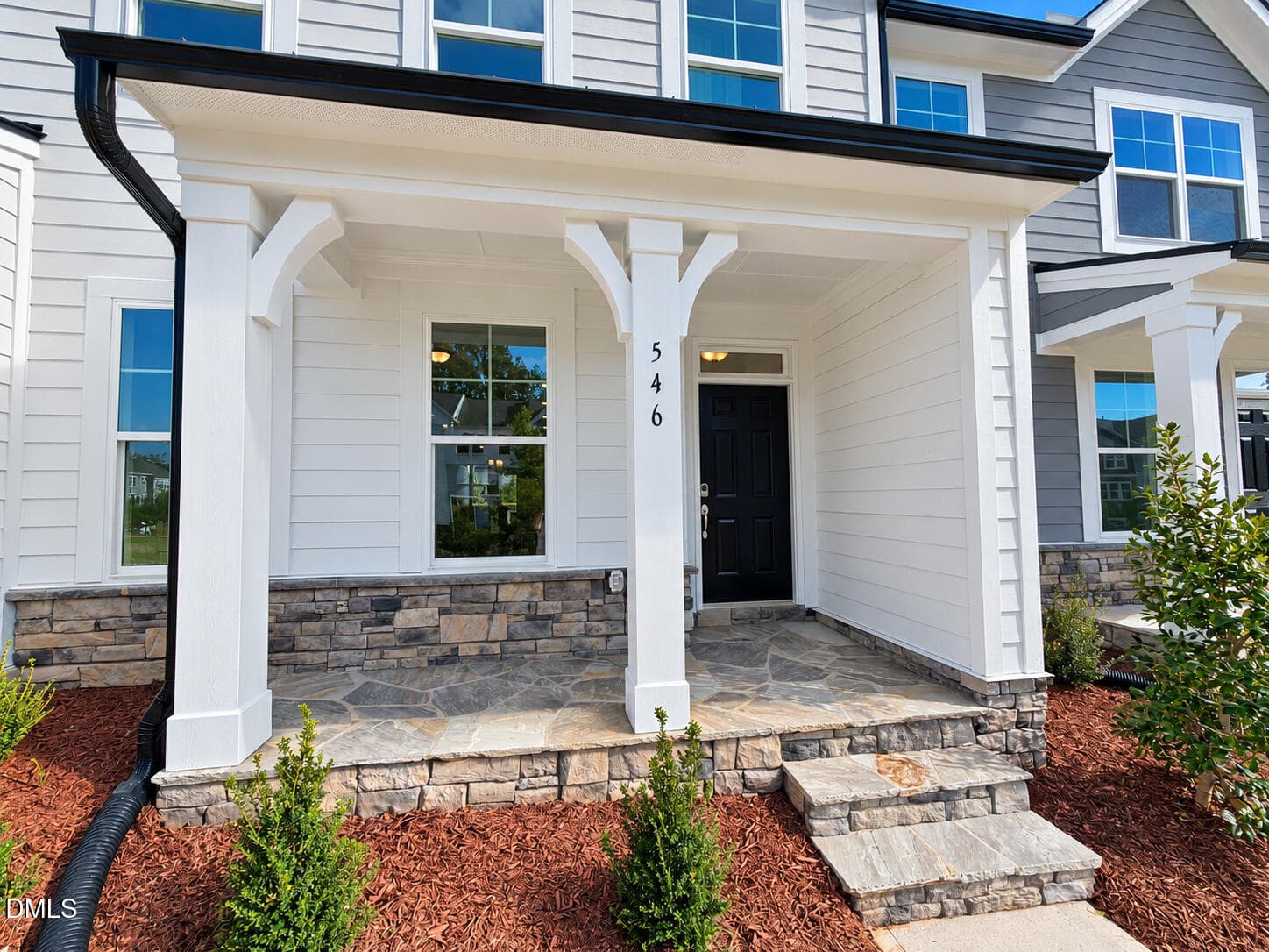 IMG_5030_MLS - 546 Traditions Grande Boulevard, Wake Forest, NC 27587