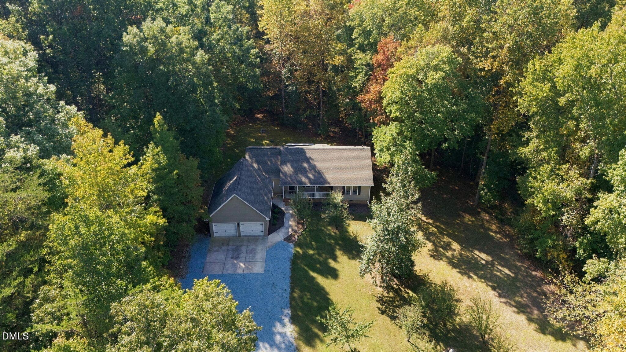 5-web-or-mls-DJI_20261016114122_0630_D_8 - 1006 Christy Ridge Court, Rougemont, NC 27572