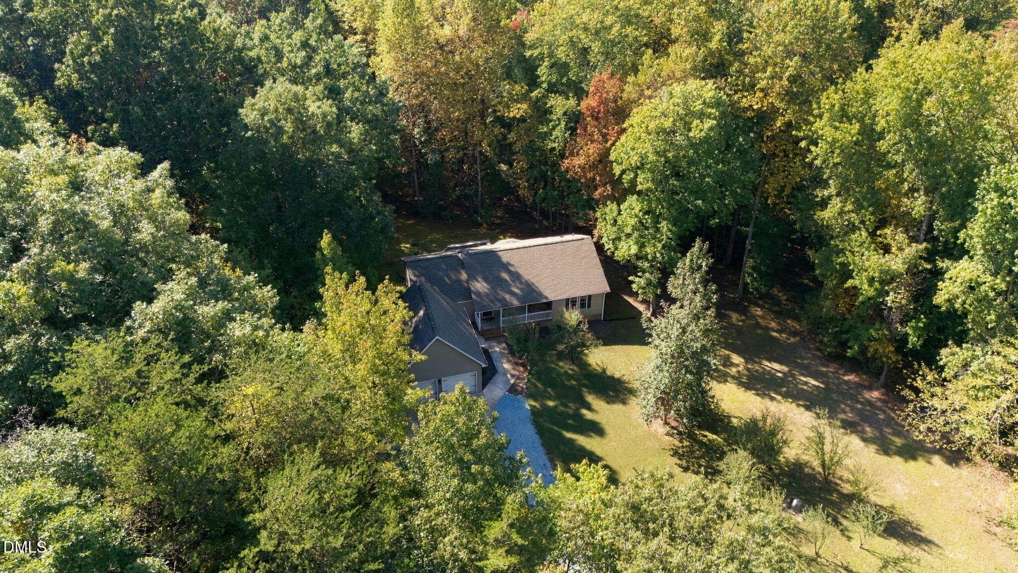 7-web-or-mls-DJI_20261016114204_0639_D_8 - 1006 Christy Ridge Court, Rougemont, NC 27572