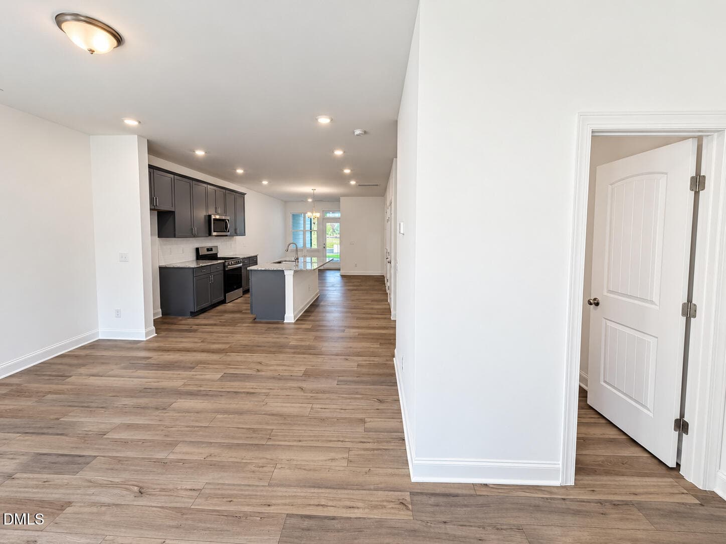 IMG_5031_MLS - 546 Traditions Grande Boulevard, Wake Forest, NC 27587