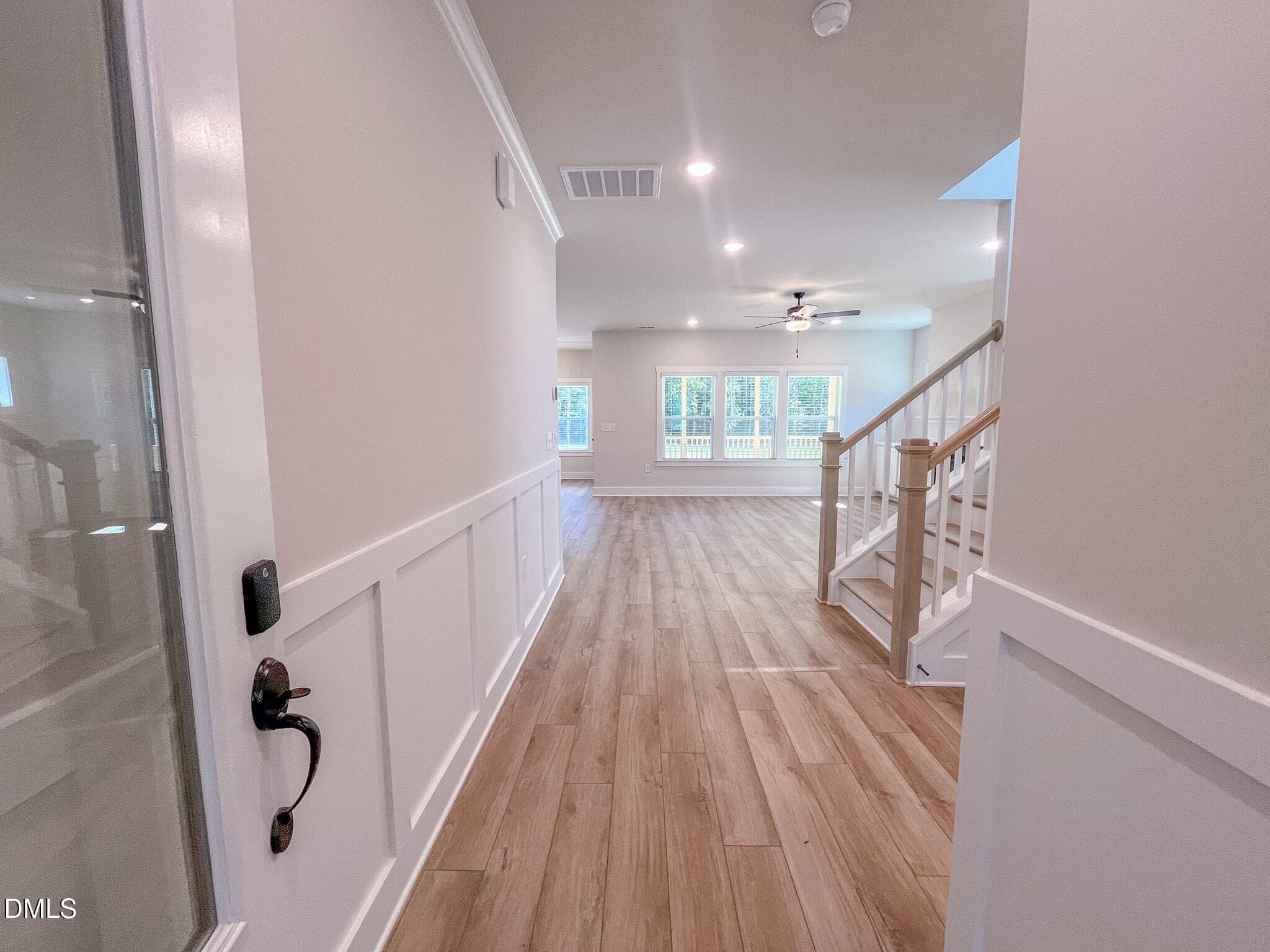 IMG_4349 - 107 Bluestone Drive, Lillington, NC 27546