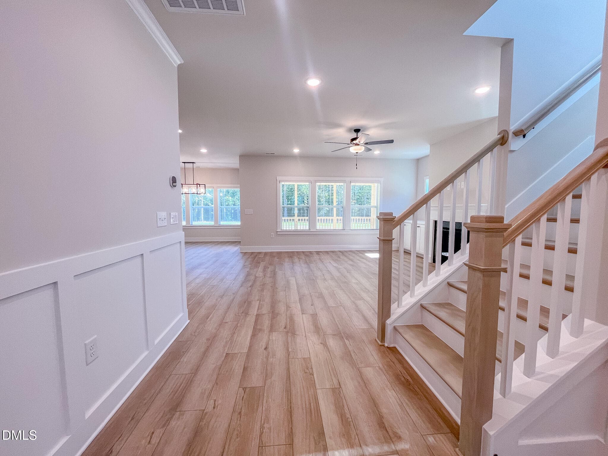 IMG_4350 - 107 Bluestone Drive, Lillington, NC 27546
