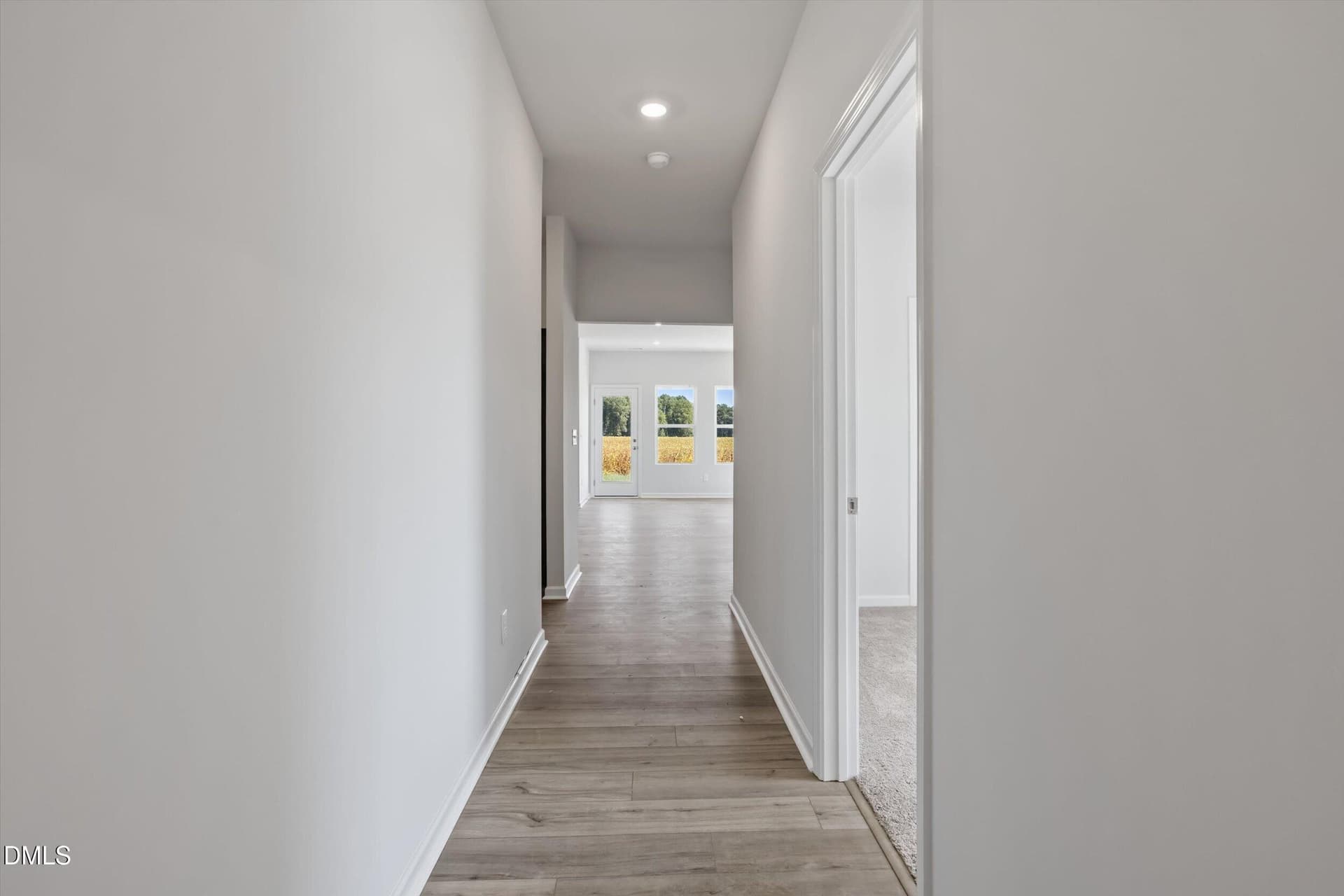 FMWeb01 - 299 Thomas Trail 15, Lillington, NC 27546