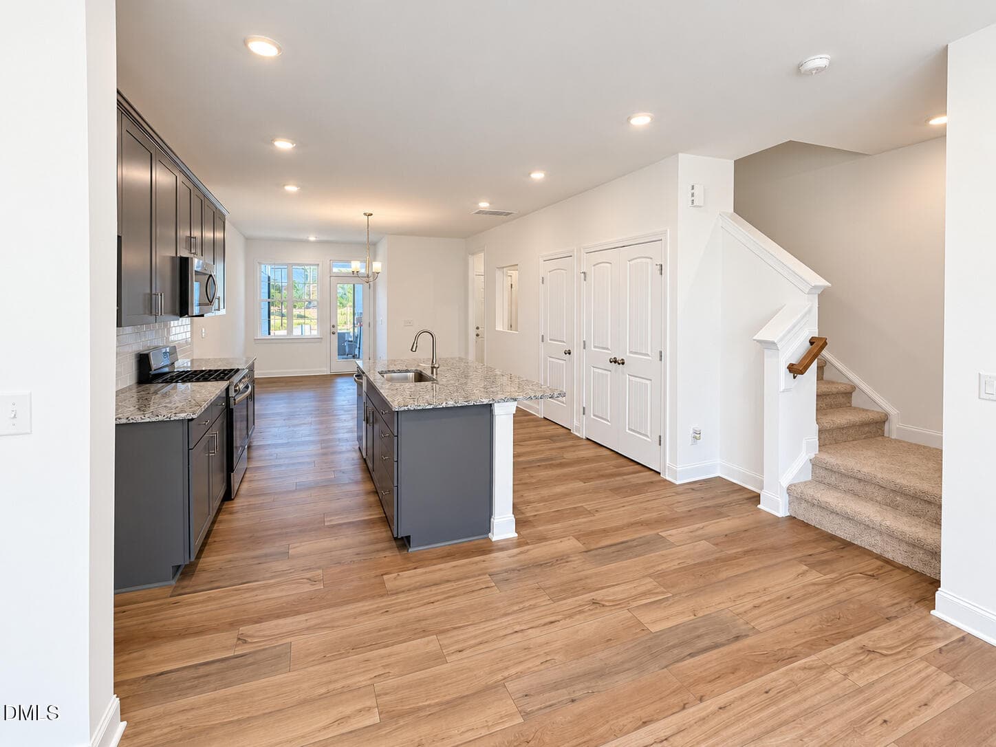 IMG_5036_MLS - 546 Traditions Grande Boulevard, Wake Forest, NC 27587