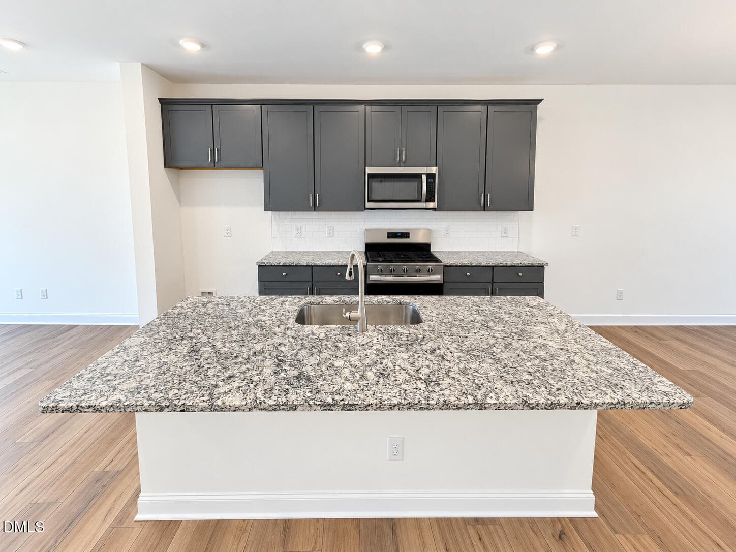 IMG_5040_MLS - 546 Traditions Grande Boulevard, Wake Forest, NC 27587