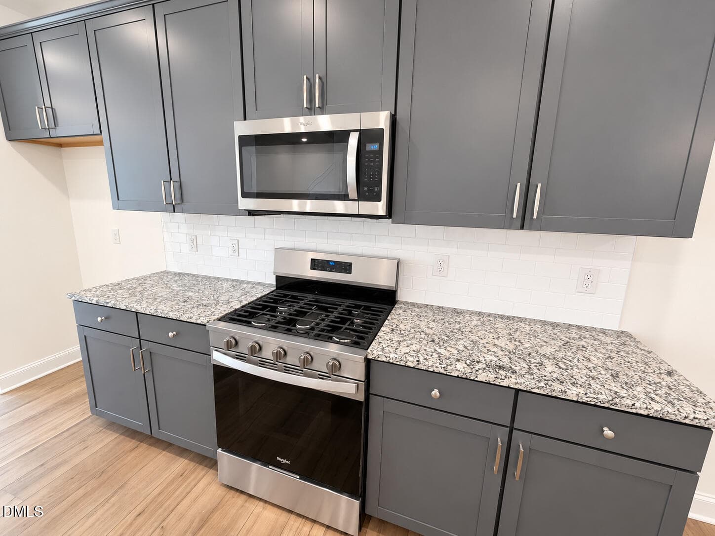 IMG_5043_MLS - 546 Traditions Grande Boulevard, Wake Forest, NC 27587
