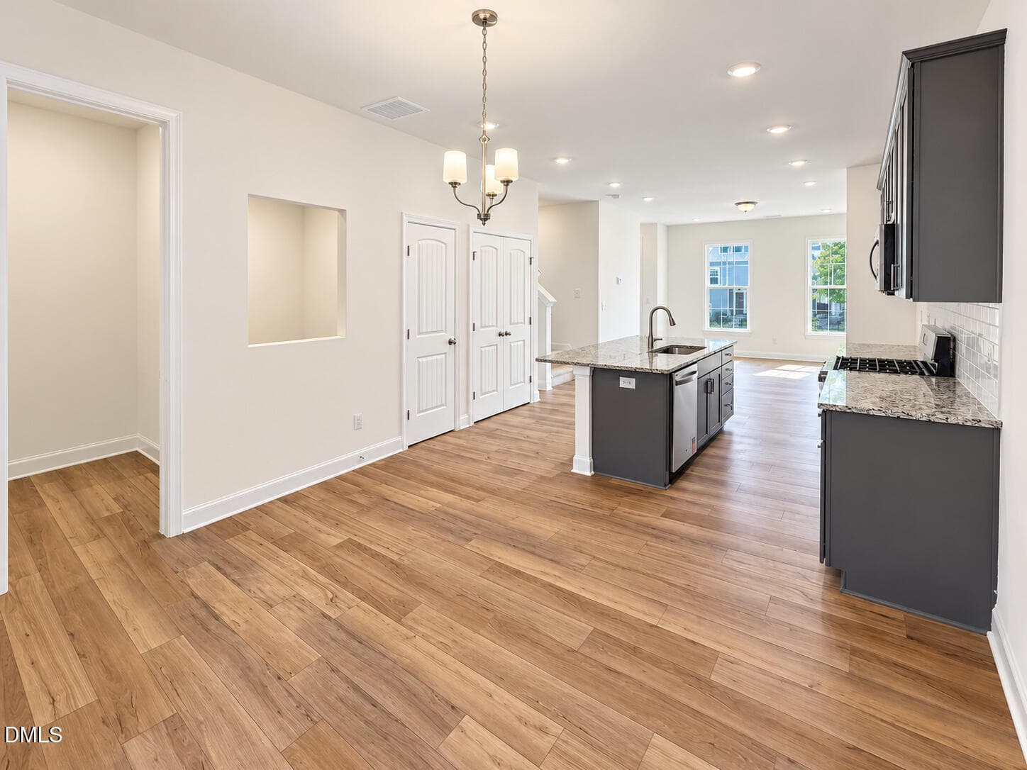 IMG_5044_MLS - 546 Traditions Grande Boulevard, Wake Forest, NC 27587