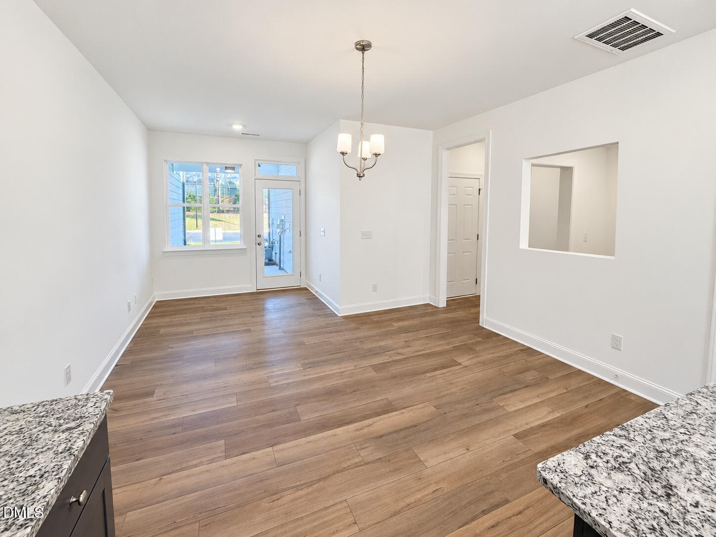 IMG_5045_MLS - 546 Traditions Grande Boulevard, Wake Forest, NC 27587