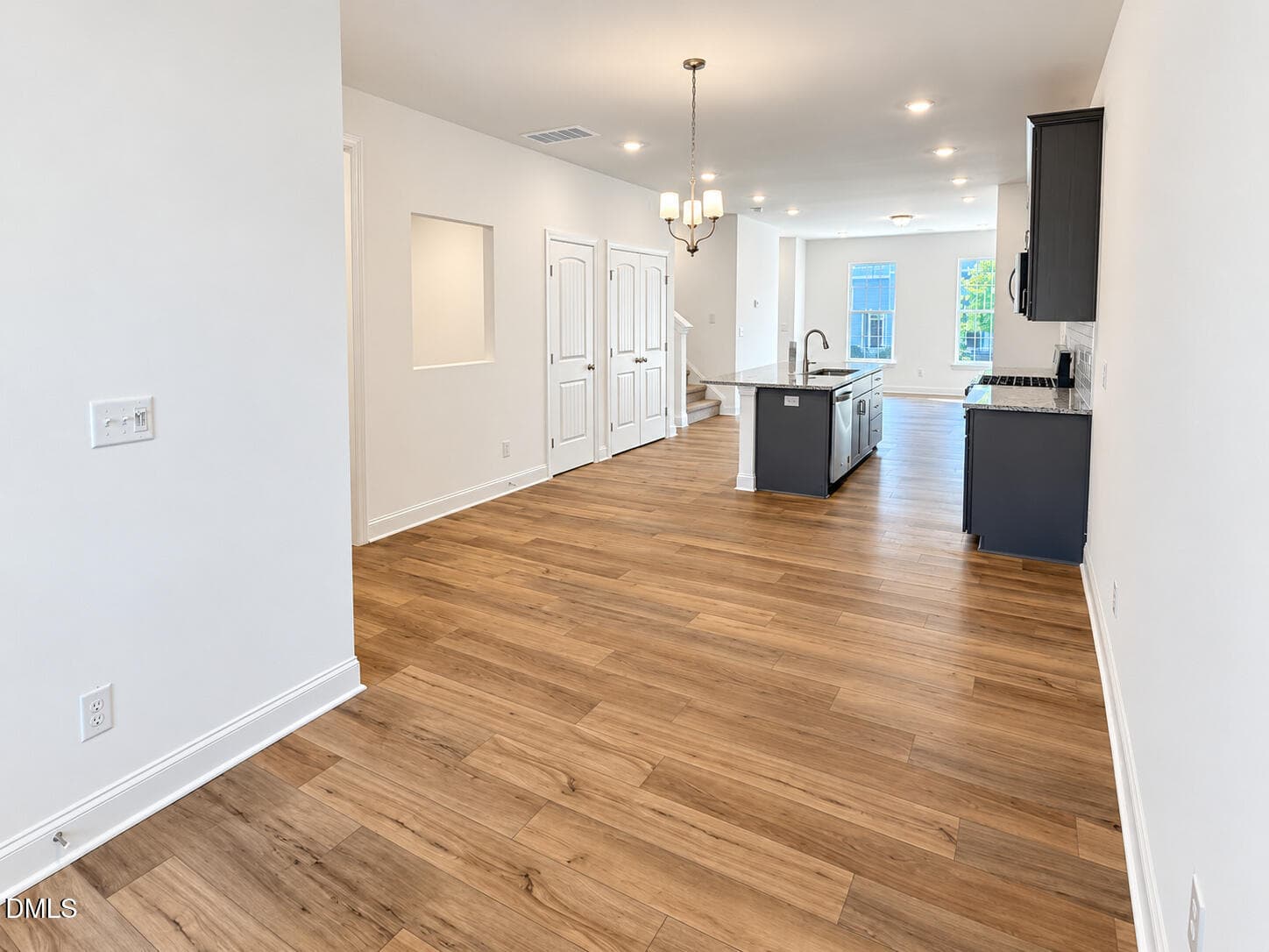 IMG_5047_MLS - 546 Traditions Grande Boulevard, Wake Forest, NC 27587