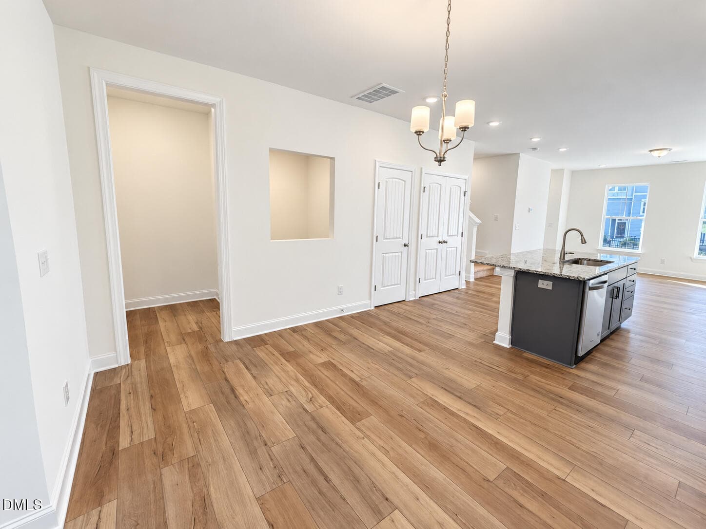 IMG_5048_MLS - 546 Traditions Grande Boulevard, Wake Forest, NC 27587