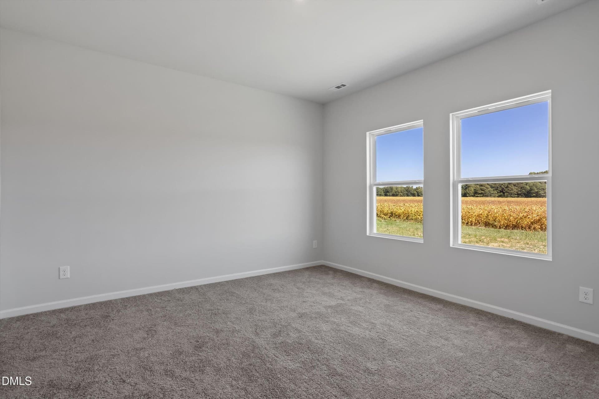 FMWeb11 - 299 Thomas Trail 15, Lillington, NC 27546