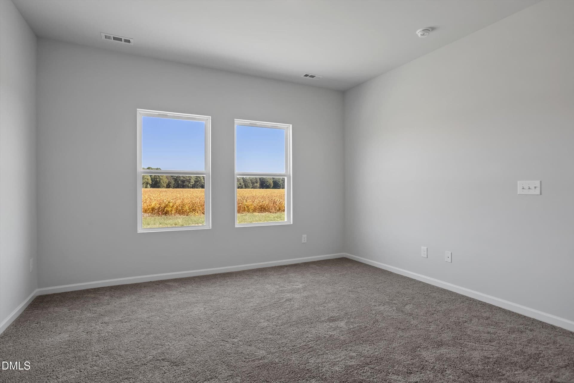 FMWeb12 - 299 Thomas Trail 15, Lillington, NC 27546