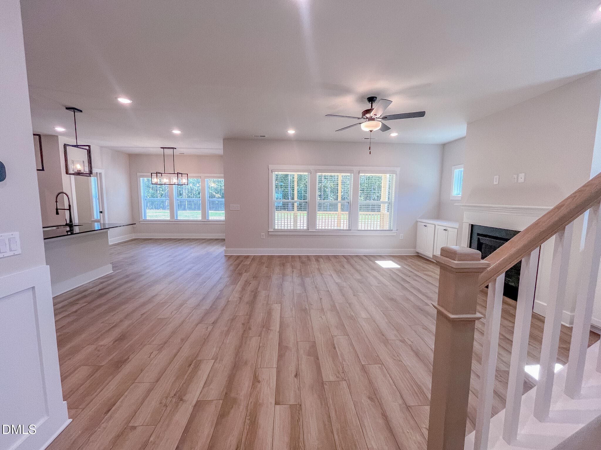 IMG_4354 - 107 Bluestone Drive, Lillington, NC 27546
