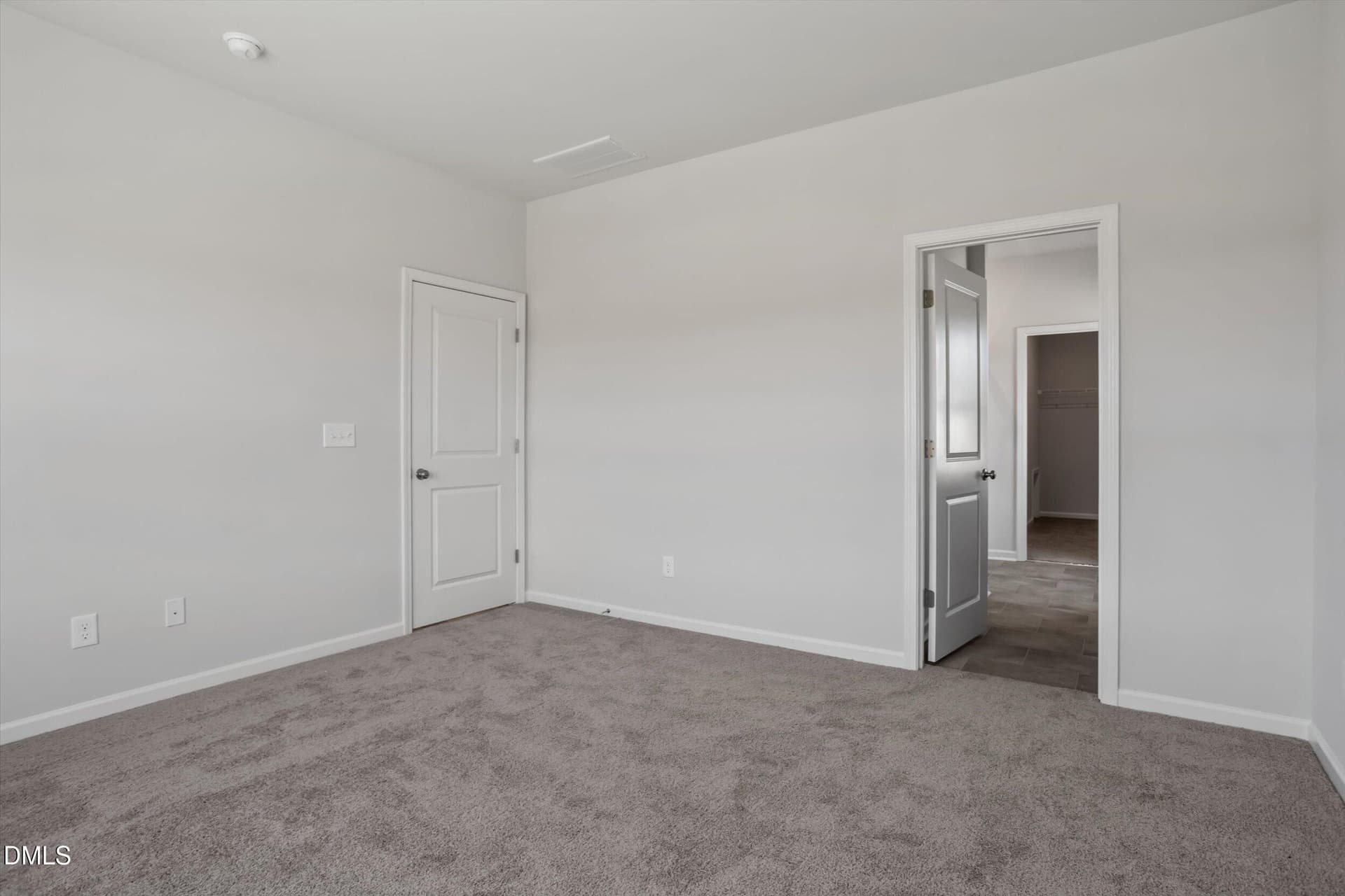 FMWeb13 - 299 Thomas Trail 15, Lillington, NC 27546