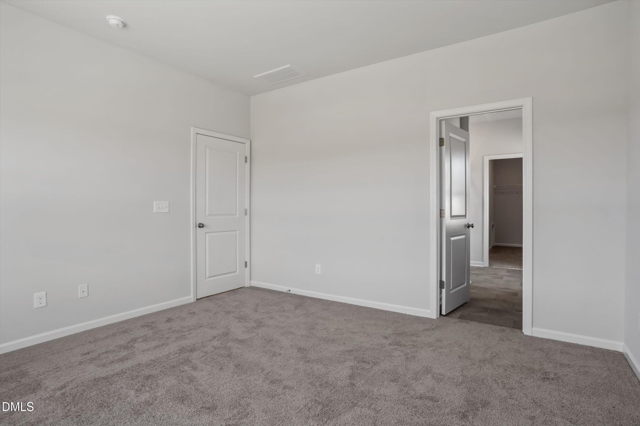 FMWeb13 - 299 Thomas Trail 15, Lillington, NC 27546