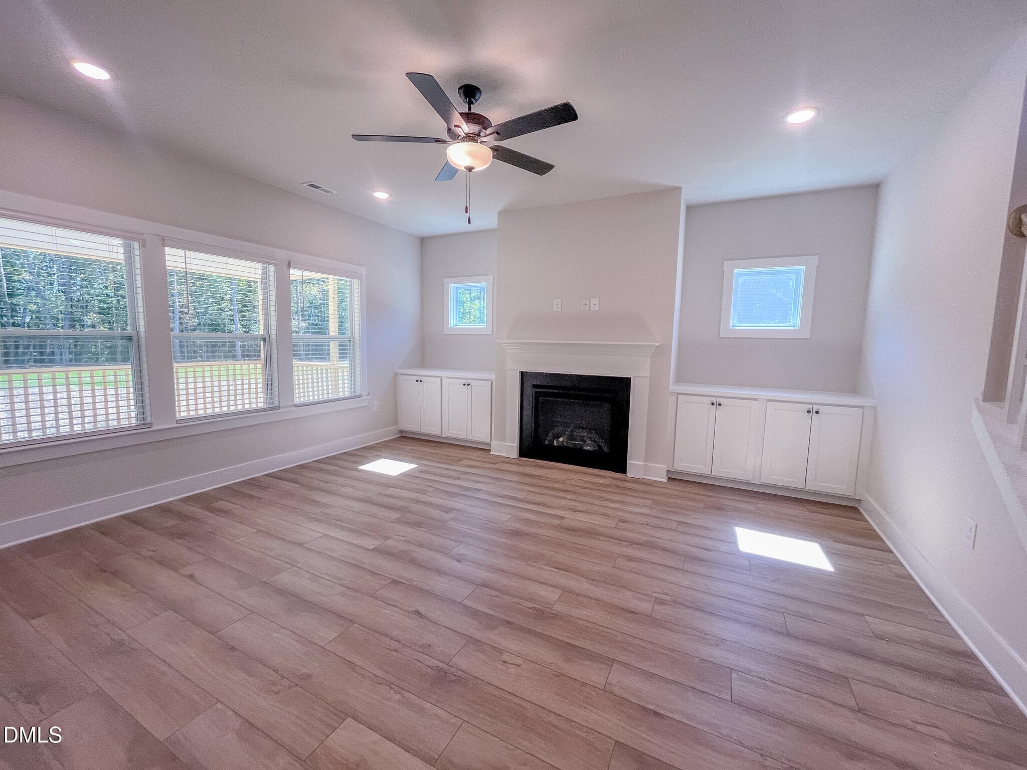 IMG_4355 - 107 Bluestone Drive, Lillington, NC 27546