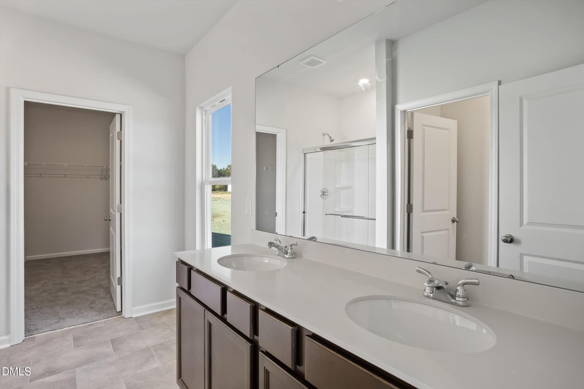 FMWeb14 - 299 Thomas Trail 15, Lillington, NC 27546