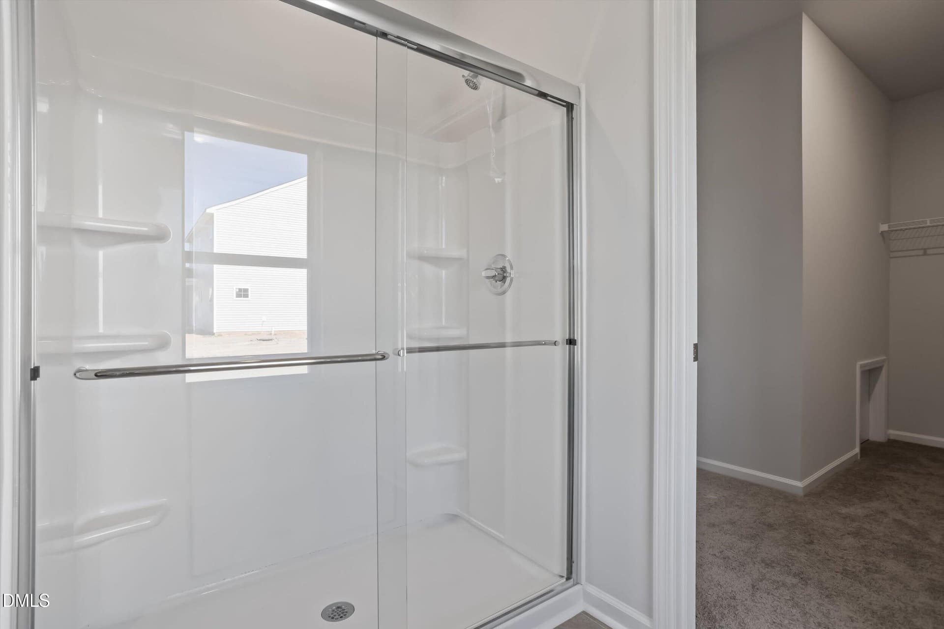 FMWeb15 - 299 Thomas Trail 15, Lillington, NC 27546
