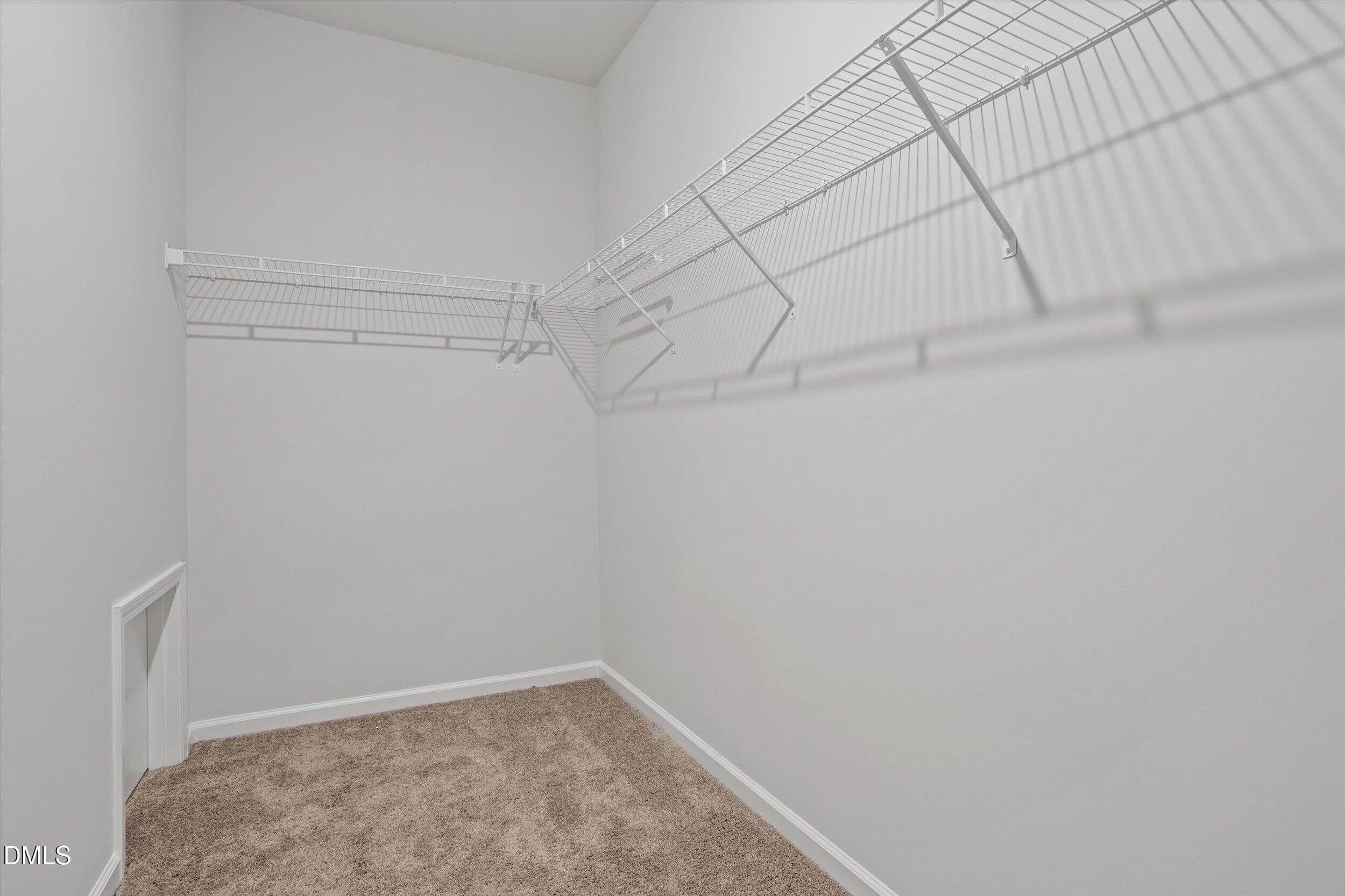 FMWeb16 - 299 Thomas Trail 15, Lillington, NC 27546