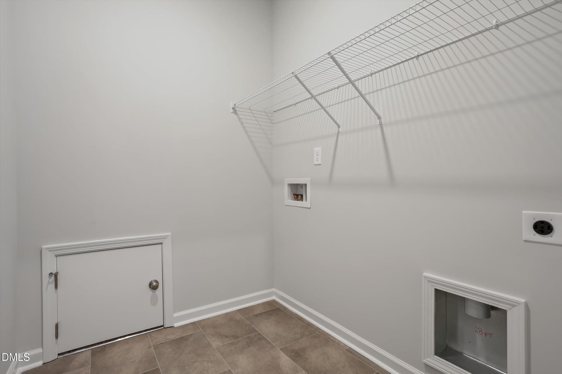 FMWeb17 - 299 Thomas Trail 15, Lillington, NC 27546