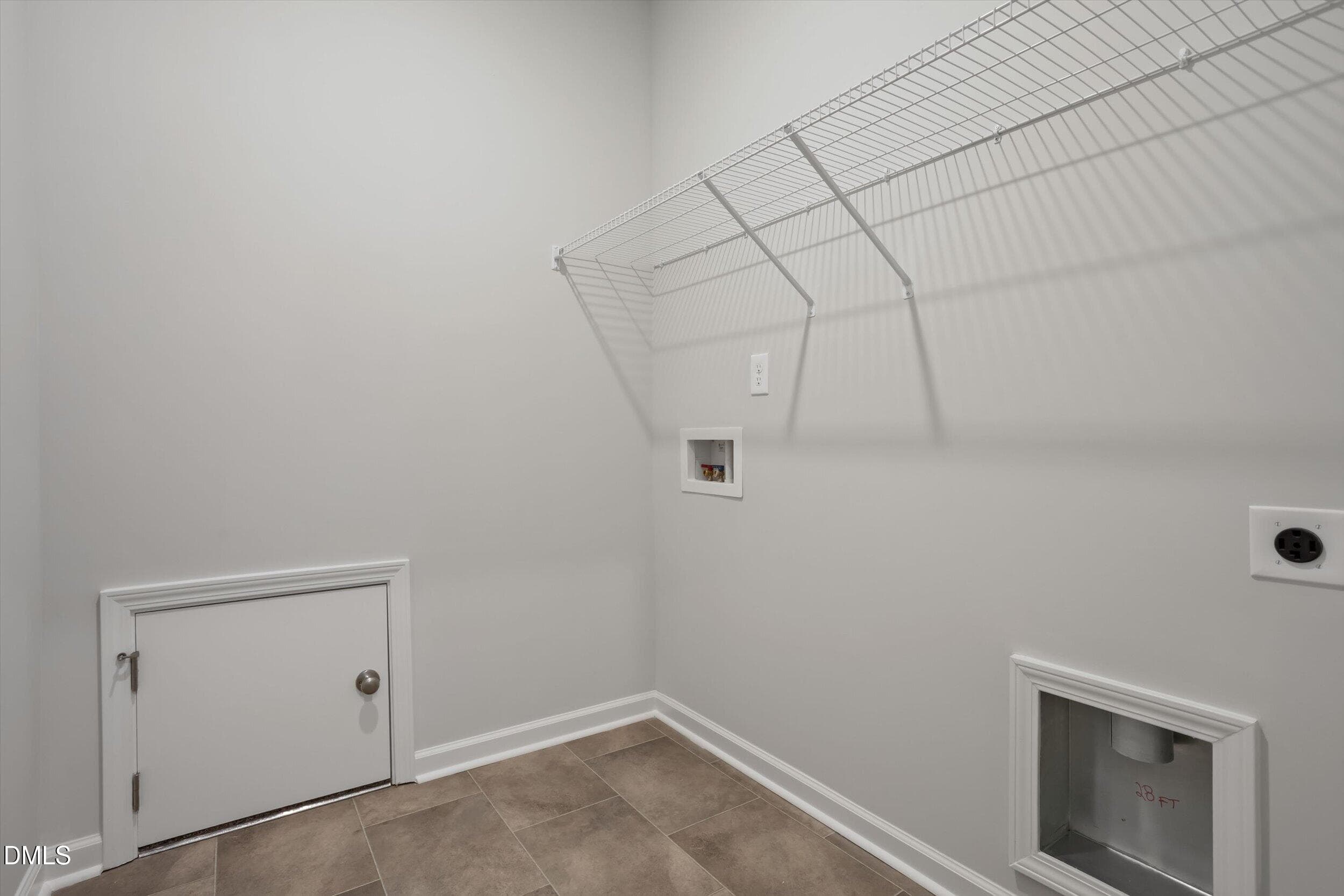 FMWeb17 - 299 Thomas Trail 15, Lillington, NC 27546